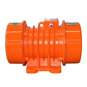 񶯻еҵЭŸk8Ӯһιۿ