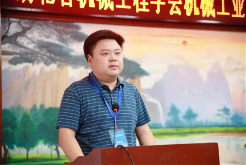 1669171463581935.png 1668755097210160.png