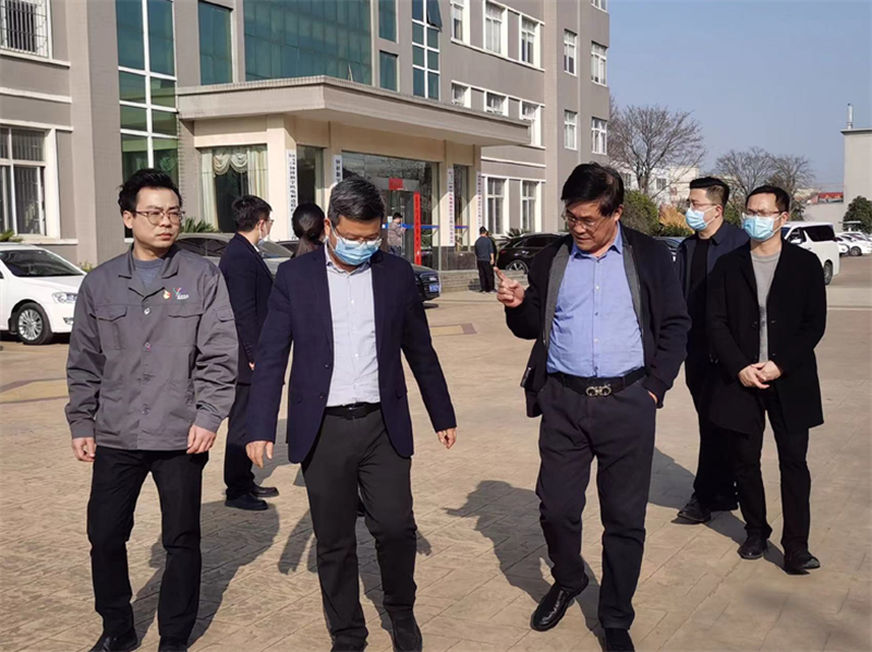 1680832473702880.png 微信截图_20230407095229.png