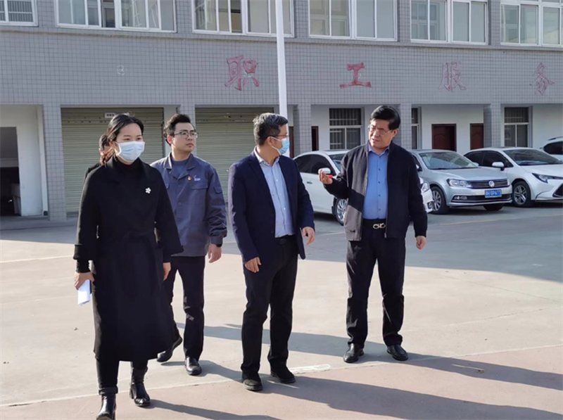 1680832516129325.png 微信截图_20230407095304.png